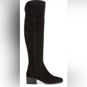 Vince Camuto Kochelda Over the Knee Boots